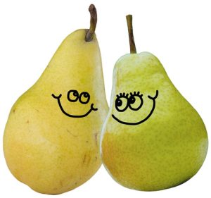 pears-1104394_640