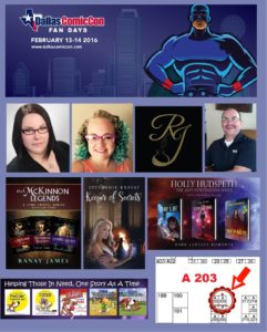 12615724_10208695455413798_4046625383934961384_o